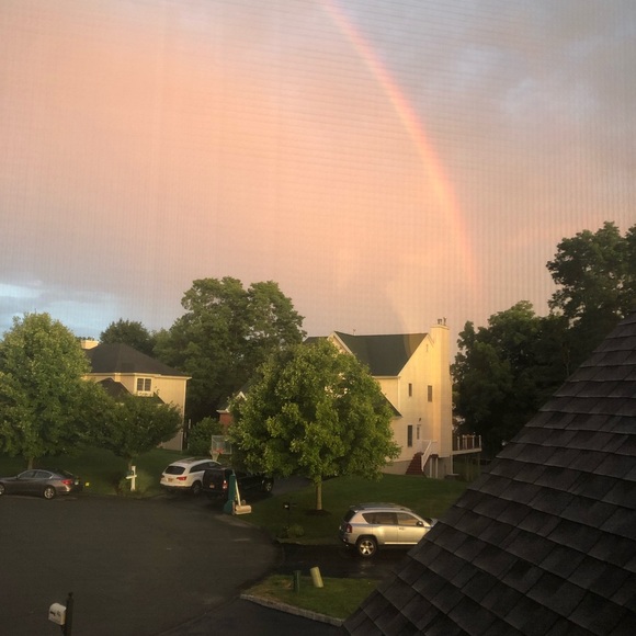 Meet your Posher, Maria - Picture 1 of 1